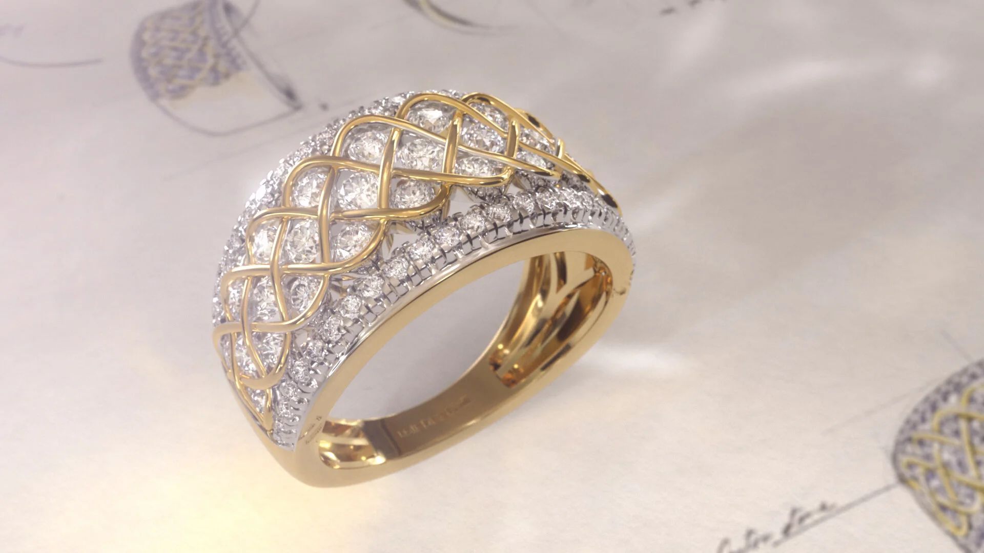 Michael hill 2025 jewellers online